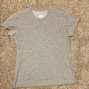 Women’s Nike dri-fit t-shirt